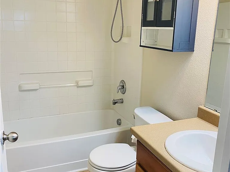 9058 Apache Plume Dr #C — Photo 16