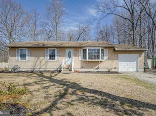 2006 Asbury Ave, Deptford, NJ 08096