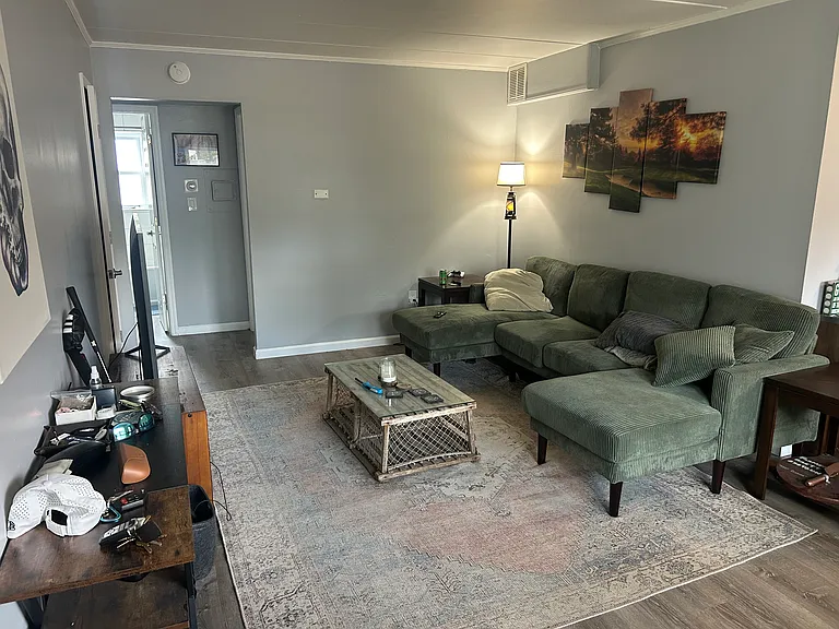 1701 E St #17 — Photo 6
