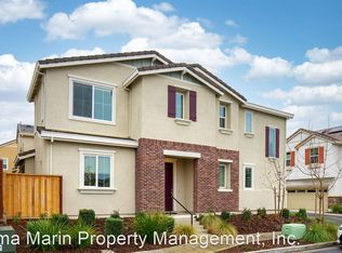 2093 Kingwood Rd, Rohnert Park, CA 94928