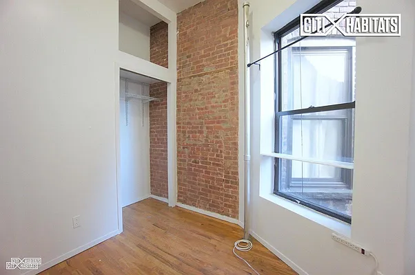 Rented by Citi Habitats | media 14