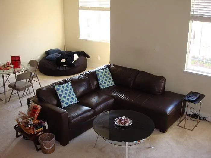 3721 Feather Ln — Photo 3