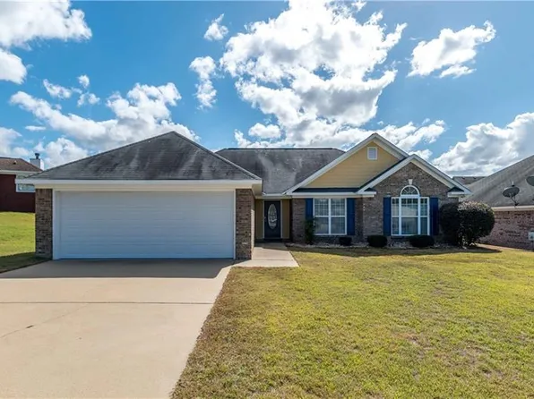 373 Lee Road 2141, Phenix City, AL 36870