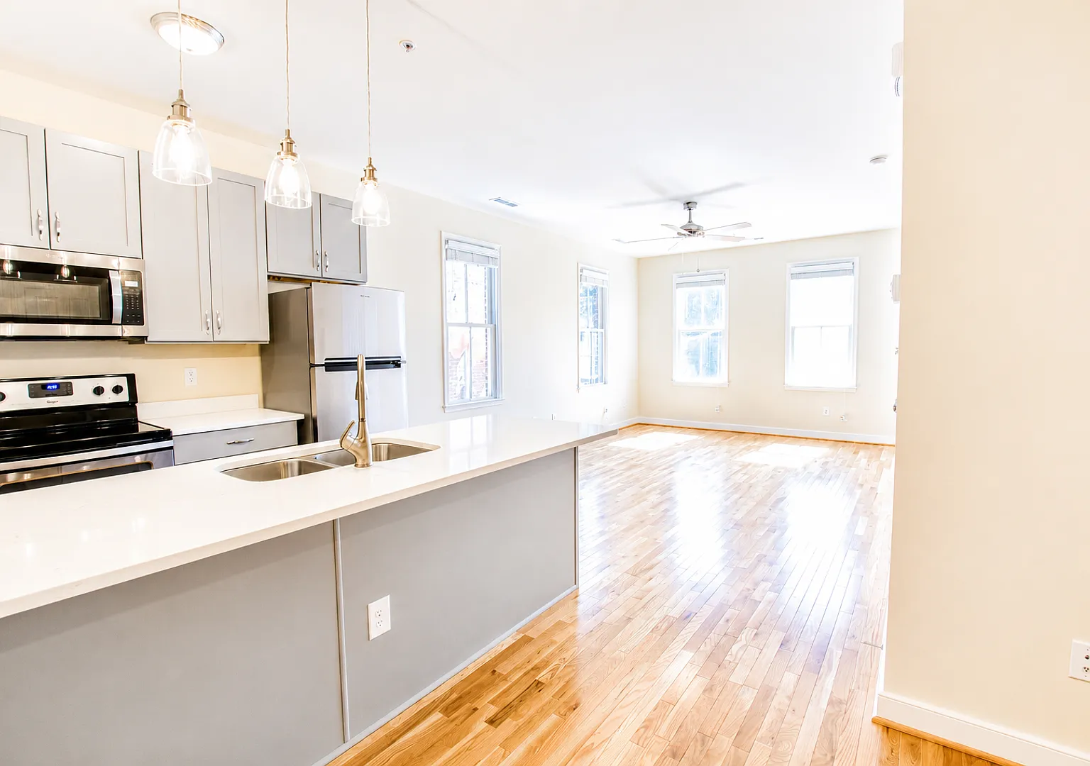 808 N. 21st Street — Photo 2