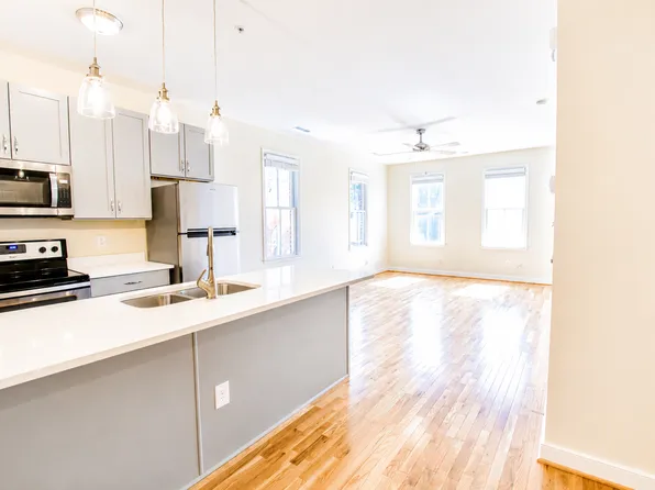 808 N. 21st Street, 808 N 21st St Unit 2, Richmond, VA 23223
