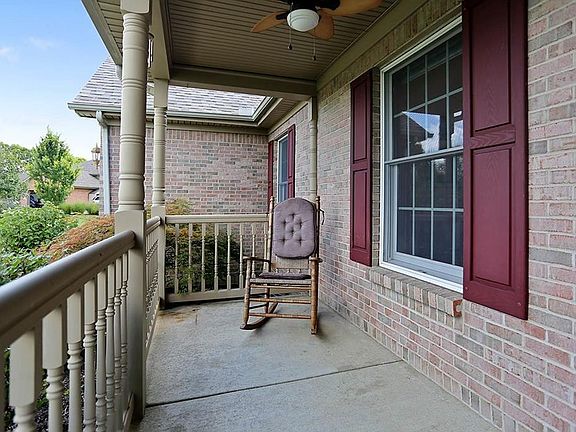 5th image of 899 Cider Ct