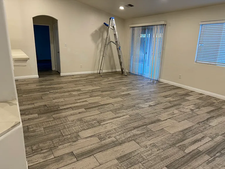 4808 Independence Ct — Photo 11