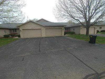 963 Amber Ridge Dr SW, Byron Center, MI, 49315