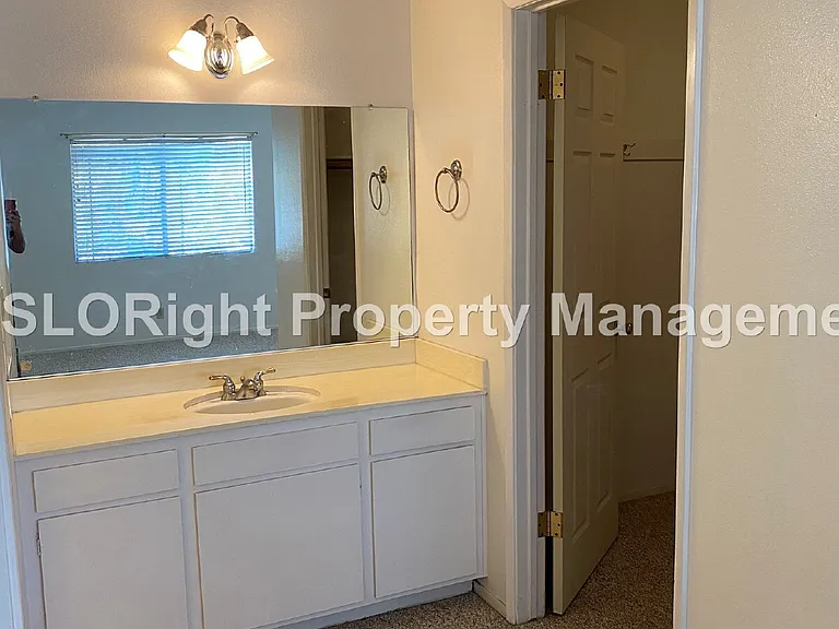 1351 Royal Way #18 — Photo 10