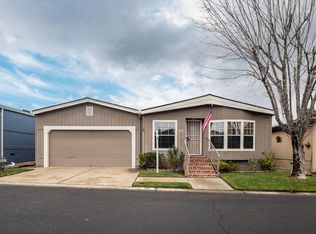 232 Lafayette Dr, Roseville, CA