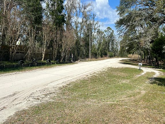 4th image of 12444 237th Rd