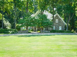 529 Spaulding Farm Rd, Greenville, SC 29615