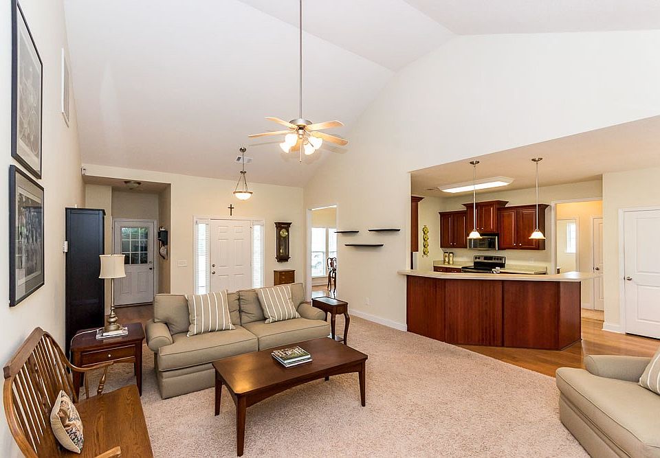 112 Shadow Lawn Dr, Byron, GA 31008 Zillow