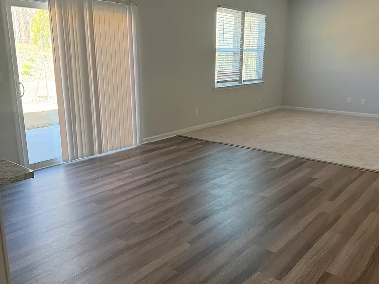 2937 Salinger Way — Photo 5