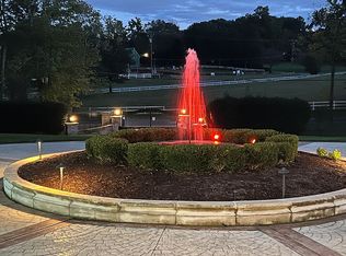 9034 Bronson Dr, Potomac, MD 20854