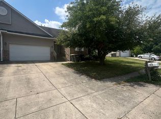 213 E Pine Ave, West Lafayette, IN