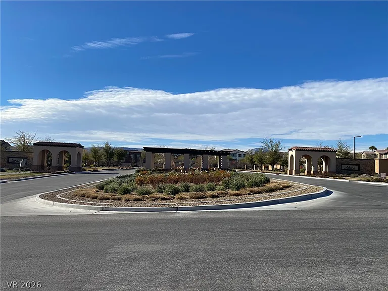 11919 Fisterra Ct — Photo 4