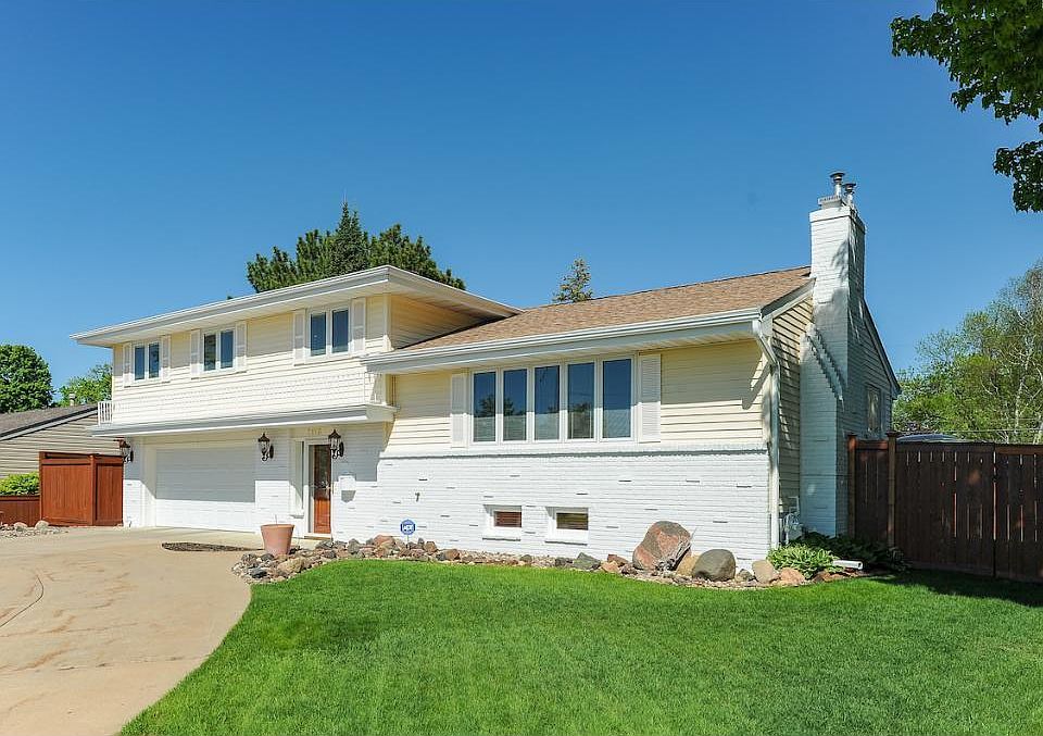 1st image of 7113 Cornelia Dr