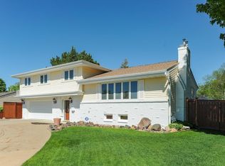 7113 Cornelia Dr, Edina, MN 55435