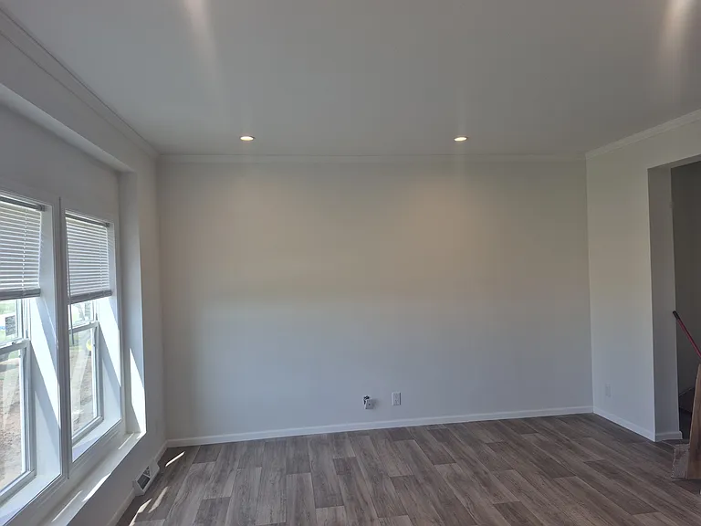 E7132 Copper Creek Way #E7130 — Photo 9