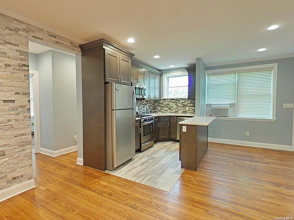 1st image of 105 T Glen Keith Road #105