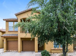 3147 S Joshua Tree Ln, Gilbert, AZ 85295