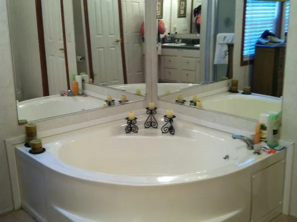 2943 Lee Dr, Pierre Part, LA 70339