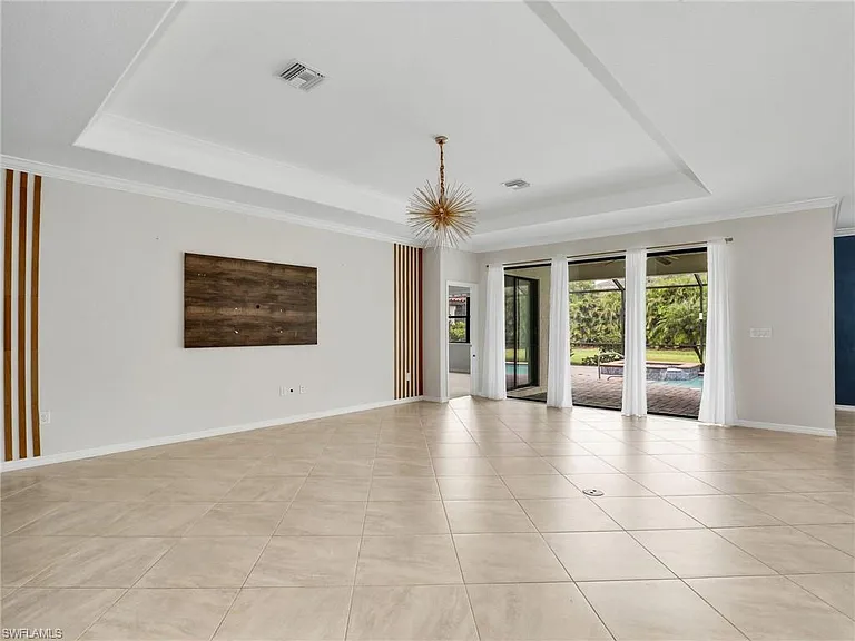 11876 Misty Arbor Run — Photo 12