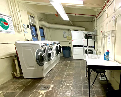 Rented by Platinum Properties | media 15