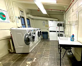 Rented by Platinum Properties