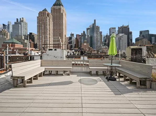 405 West 48th Street image 8 of 10