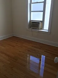 Rented by Sterling Realty Solution Inc