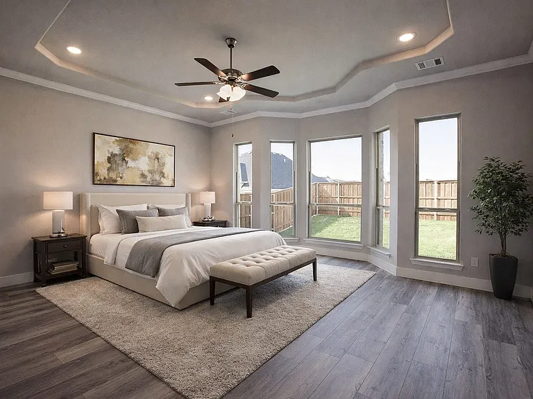 2820 Fountain Park Dr — Photo 4
