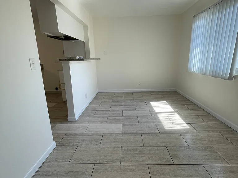 3429 1/2 Maxson Rd #B — Photo 7