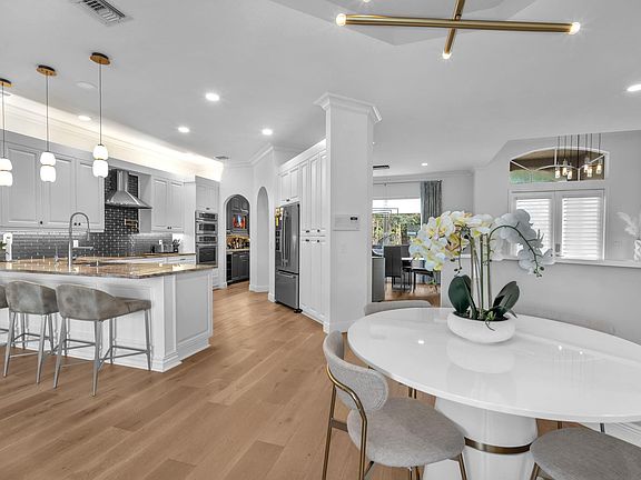 5th image of 13307 SW 42nd Street