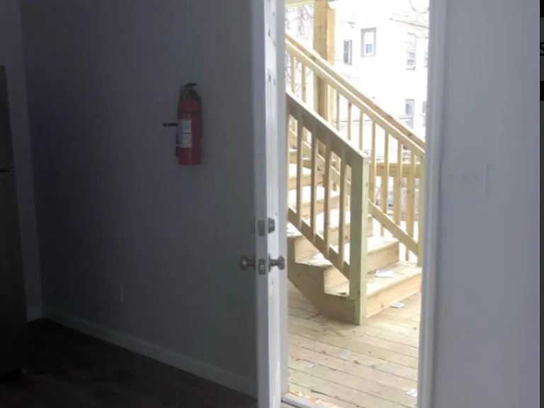 40 Bement Ave #1A — Photo 5