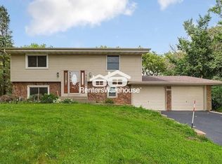 7080 Quail Cir, Eden Prairie, MN 55346