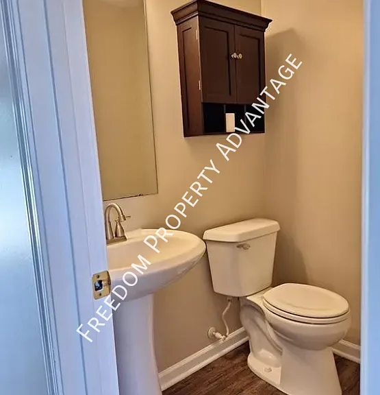 503 Panorama Dr — Photo 12