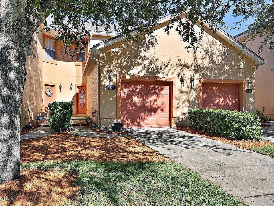1st image of 6839 Misty View Dr