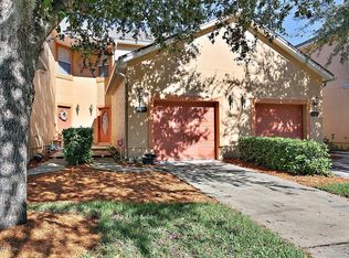 6839 Misty View Dr, Jacksonville, FL 32210