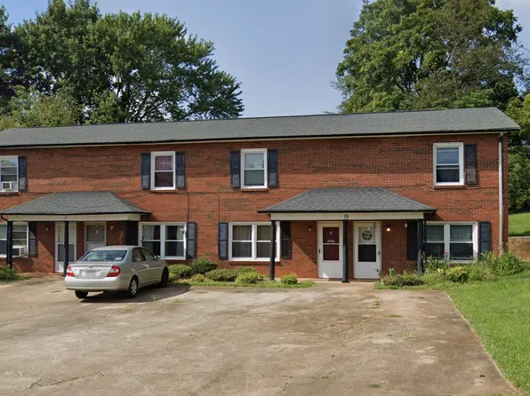 19 Berkley Ave #1, Granite Falls, NC 28630