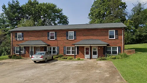19 Berkley Ave #1 Photo 1