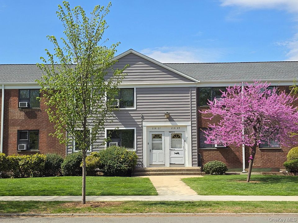 1st image of 218-09 73 Avenue #1
