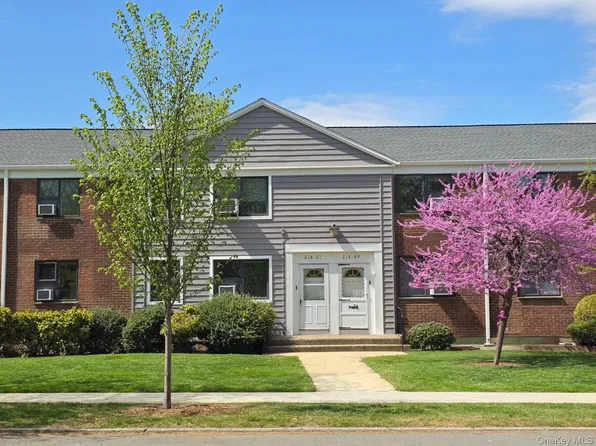 218-09 73 Avenue #1, Bayside, NY 11364