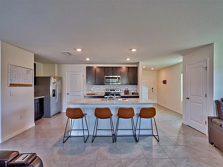 1100 NW 248th Dr — Photo 10