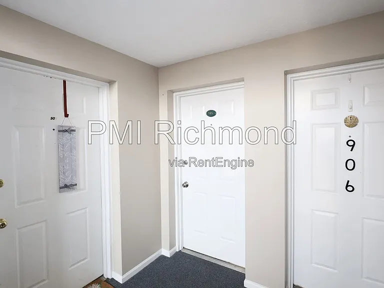 8416 Oconnor Ct #908 — Photo 3