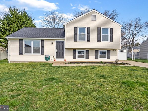 Harford County Md Single Family Homes For Sale 223 Homes Zillow