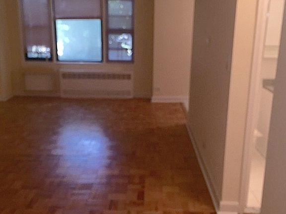 2nd image of 123-60 83ave #4