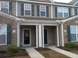 143 Chenoa Dr #33, Murrells Inlet, SC 29576