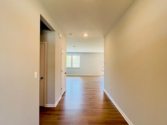 3rd image of 11262 Serenity Farm Dr